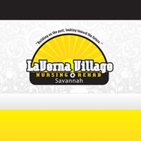 laverna village employee insurance laverna village employee insurance